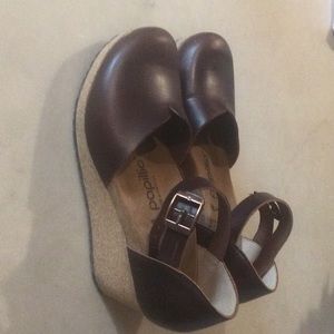 Birkenstock Papillio